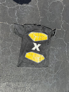 Brick by Brick tee